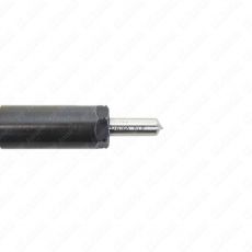 Ssangyong Rexton 2.7 XDI 02/2006-12/2009 New Delphi Diesel Injector R04401D